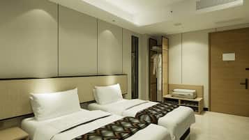 Espacio para trabajar con laptop y wifi gratis