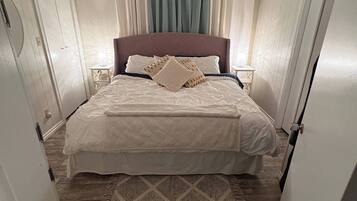 Baita, 3 camere da letto, accessibile ai disabili, balcone | 3 camere