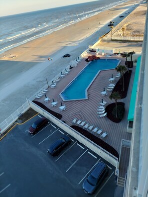 Nicht klassifiziertes Bild, 5 von 18, Schaltfläche