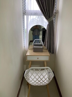 Apartment, 2 Bedrooms | Interior - Vida View Apartment by Djitu Hospitality (Makassar)