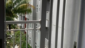 Ảnh chưa phân loại, 2 trong số 29 ảnh, nút