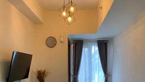Ảnh chưa phân loại, 5 trong số 29 ảnh, nút
