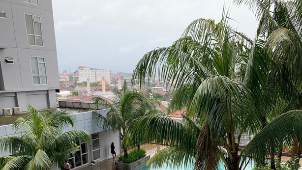 Ảnh chưa phân loại, 1 trong số 29 ảnh, nút