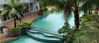 Vida View Apartment by Djitu Hospitality