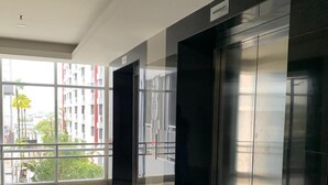 Ảnh chưa phân loại, 3 trong số 29 ảnh, nút