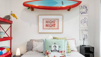 Schreibtisch, Bügeleisen/Bügelbrett, WLAN, Bettwäsche