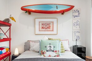 Schreibtisch, Bügeleisen/Bügelbrett, WLAN, Bettwäsche