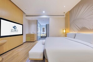 Cortinas blackout y sistema de insonorización 