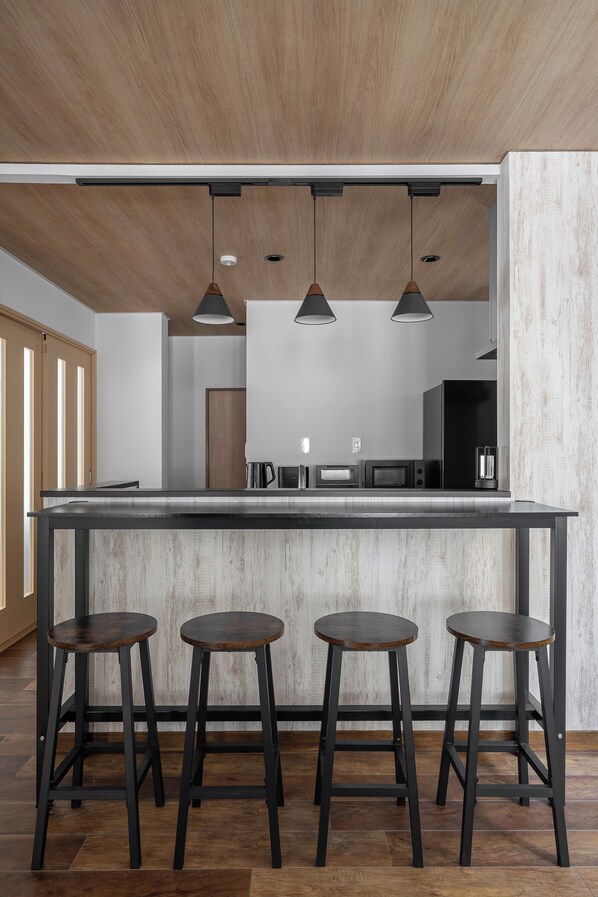 Dining - NORTH GATE (Asahikawa)