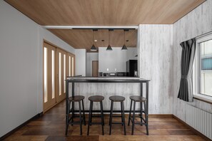 Dining - NORTH GATE (Asahikawa)