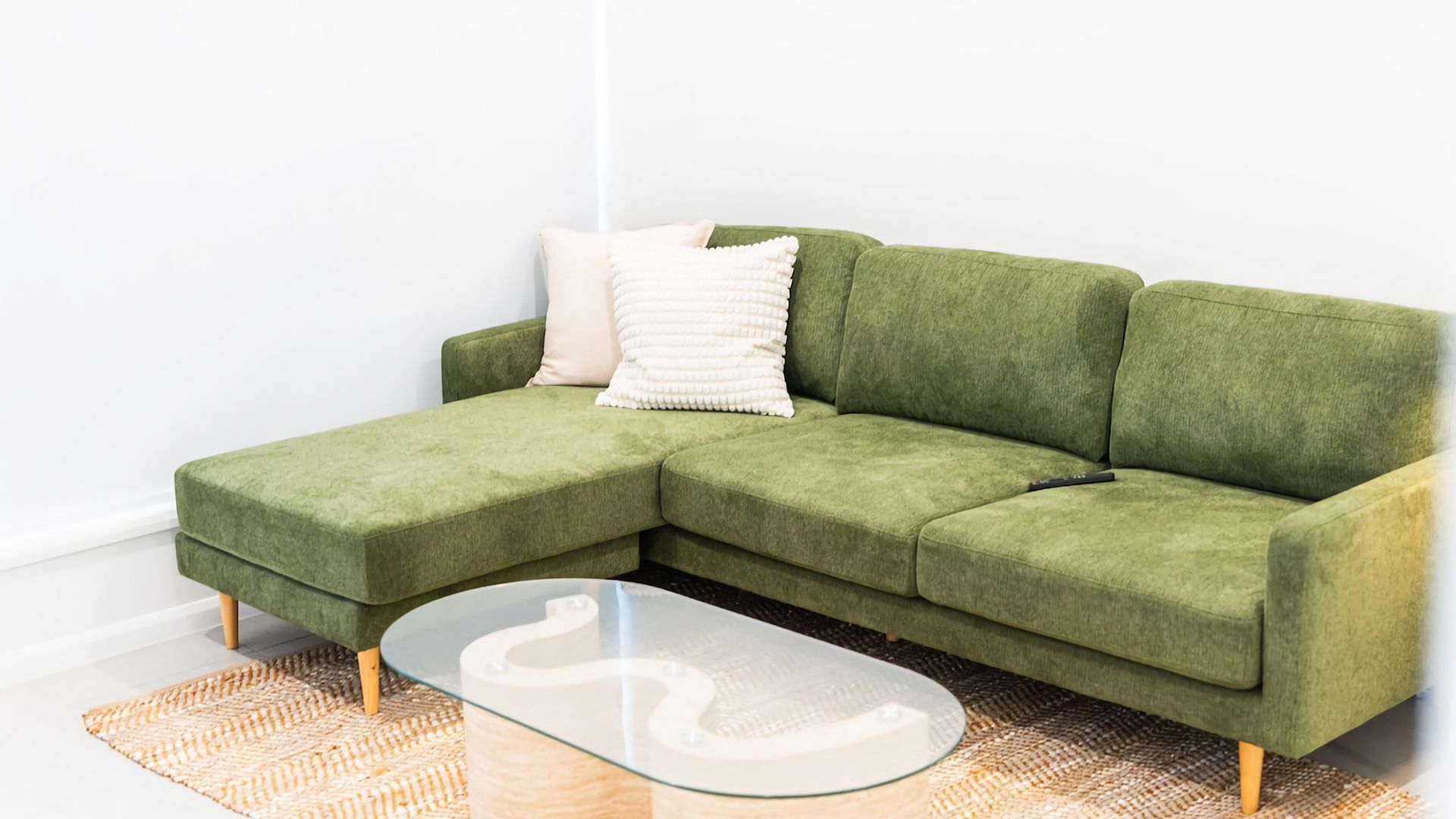 Living room image 5