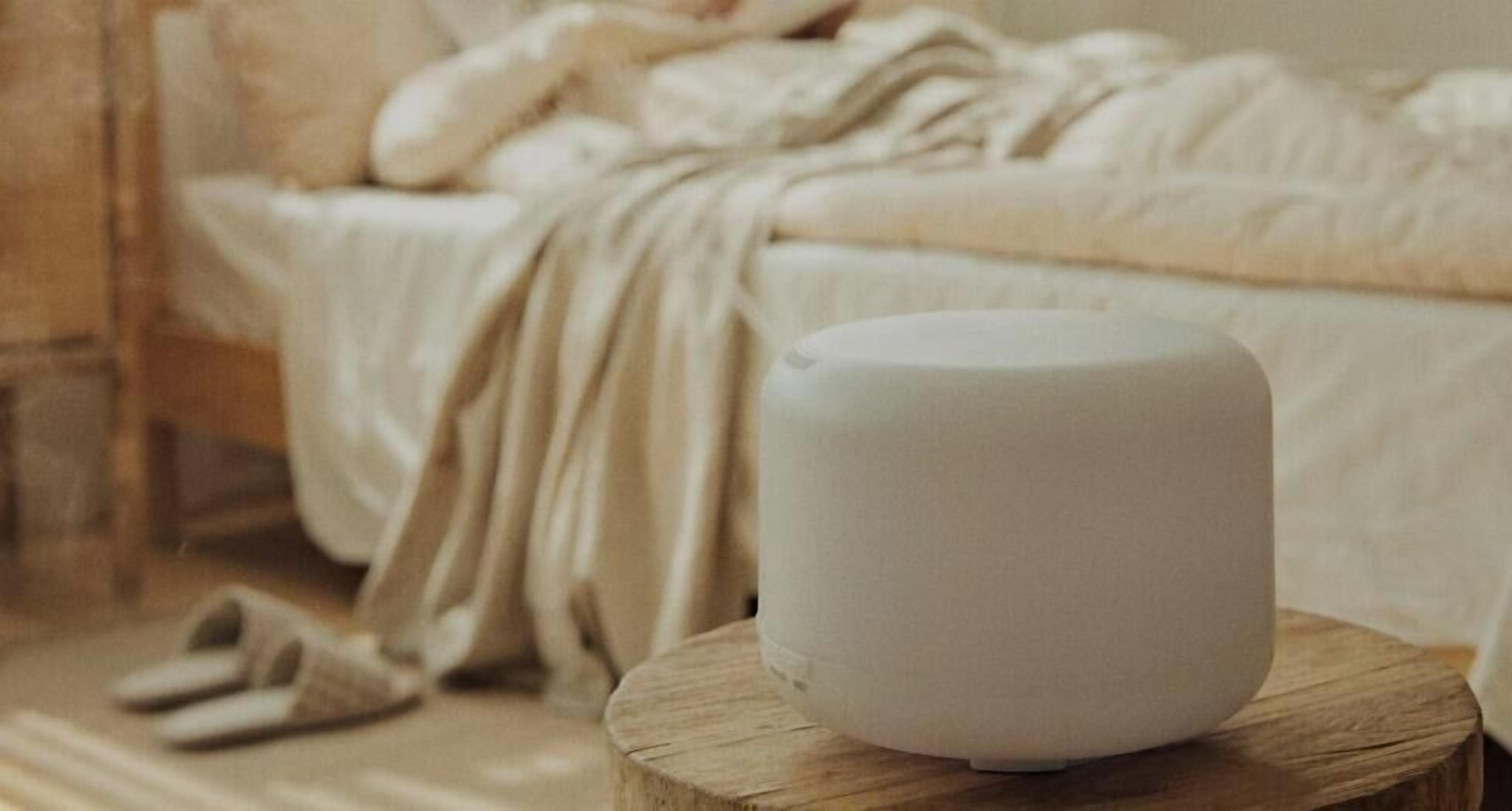 Late Check-out Room | Wi-Fi de cortesia