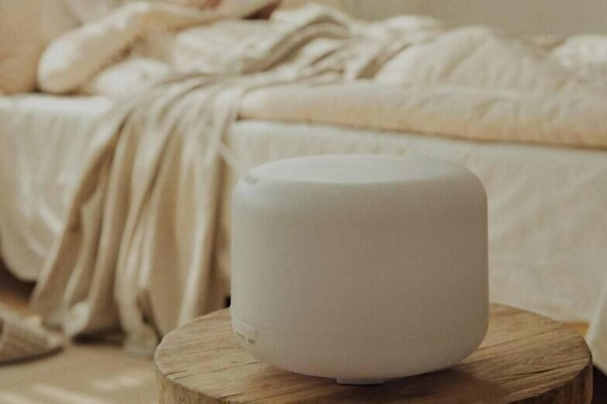 Late Check-out Room | Wi-Fi de cortesia