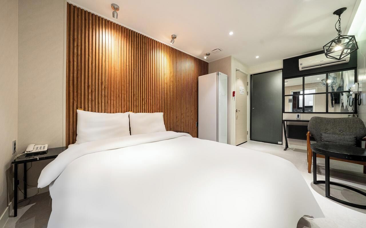 Suite with terrace | Free WiFi