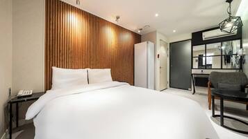 Suite with terrace | Wi-fi (inkludert)