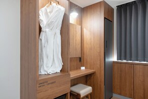 Habitación triple familiar | Wifi gratis