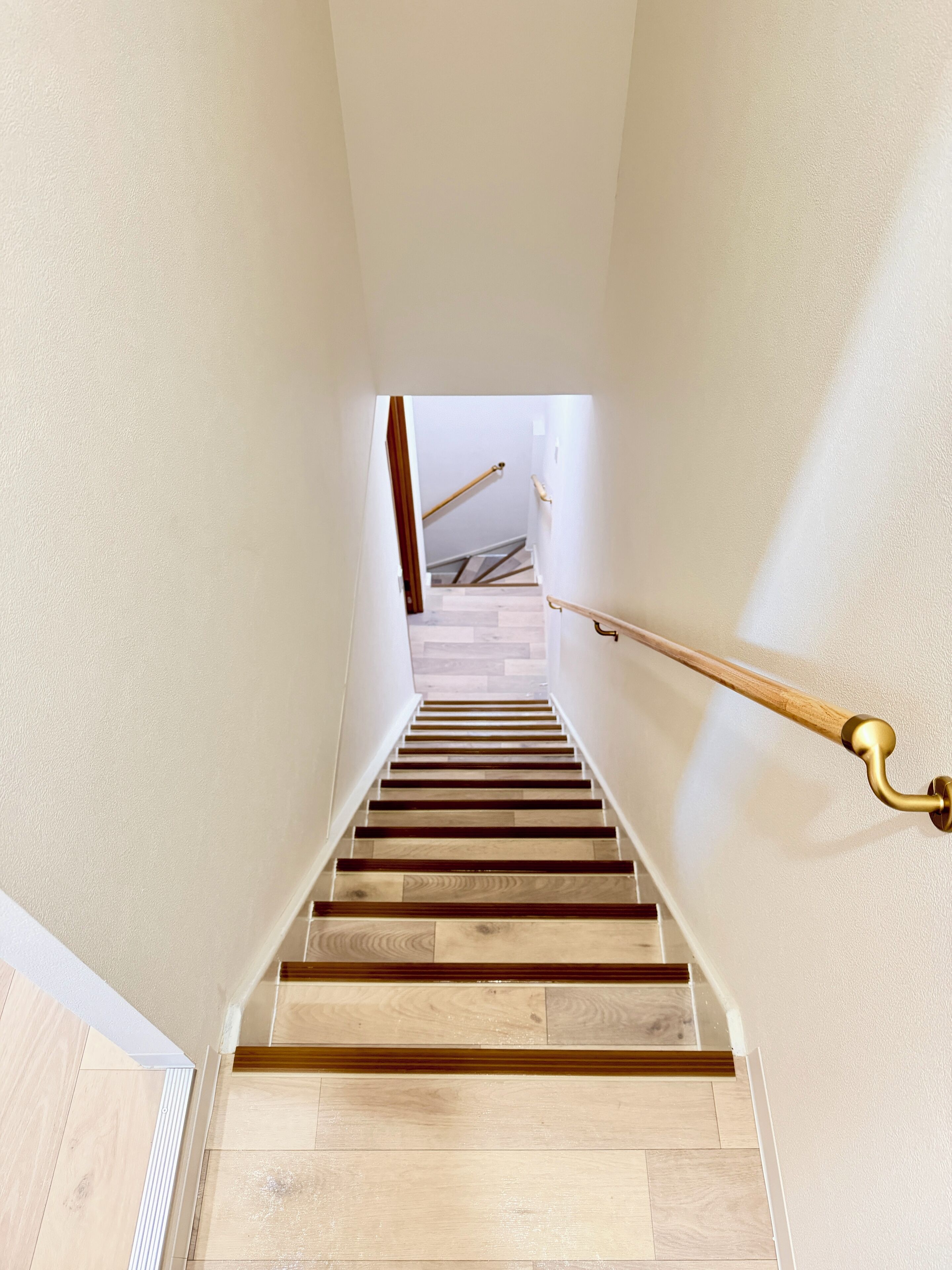  家庭别墅, 3 间卧室, 私人浴室 | 住宿内部