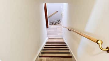 Family Villa, 3 Bedrooms, Private Bathroom | Interior