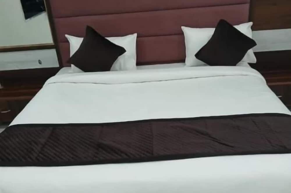 Hotel Bali Inn