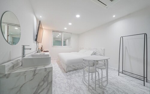 하센 신림 K2 호텔