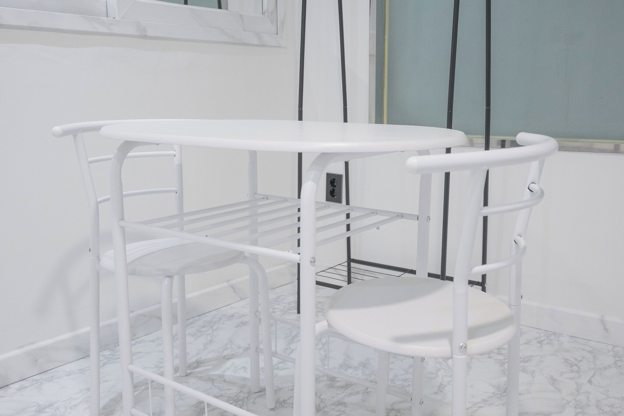 واي فاي مجانًا