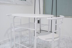 Free WiFi - Hassen Sillim K2 Hotel (Seoul)