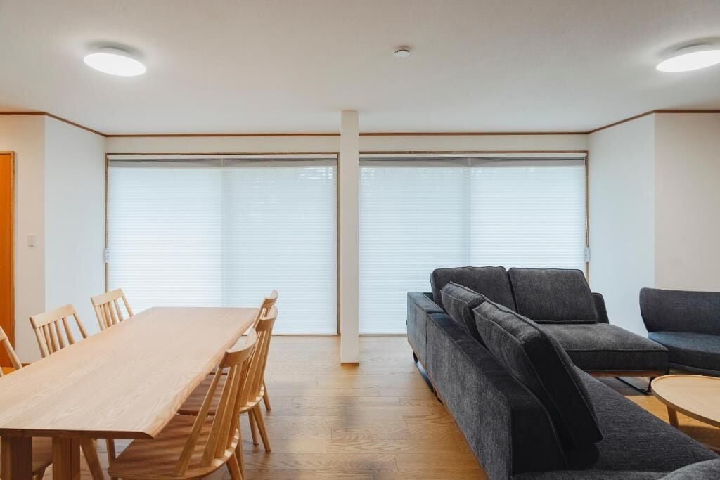 奢華別墅, 海景 | 內部