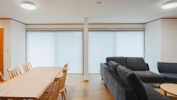 Villa de lujo, vistas al mar | Interior