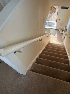 House, 1 Bedroom | Interior - Welcome to Sycamore House (Nottingham)