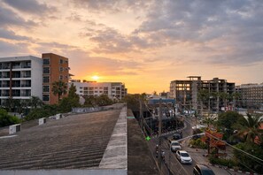 Miscellaneous - Cozy 1-bedroom apartment in marvelous Tambon Karon with AC Zen 6 (Tambon Karon)