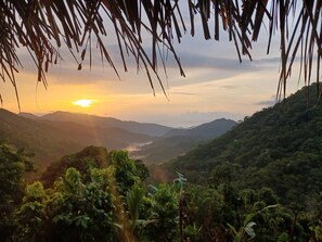 Loft, 1 Bedroom, Smoking, Balcony | Miscellaneous