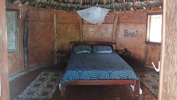 Loft, 1 Bedroom, Smoking, Balcony | 1 bedroom