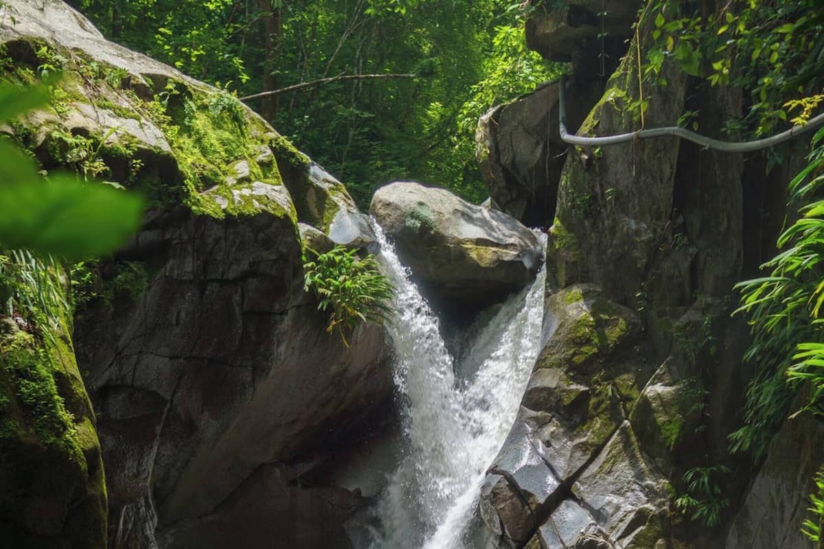 Loft, 1 Schlafzimmer, Raucher, Balkon | Verschiedenes