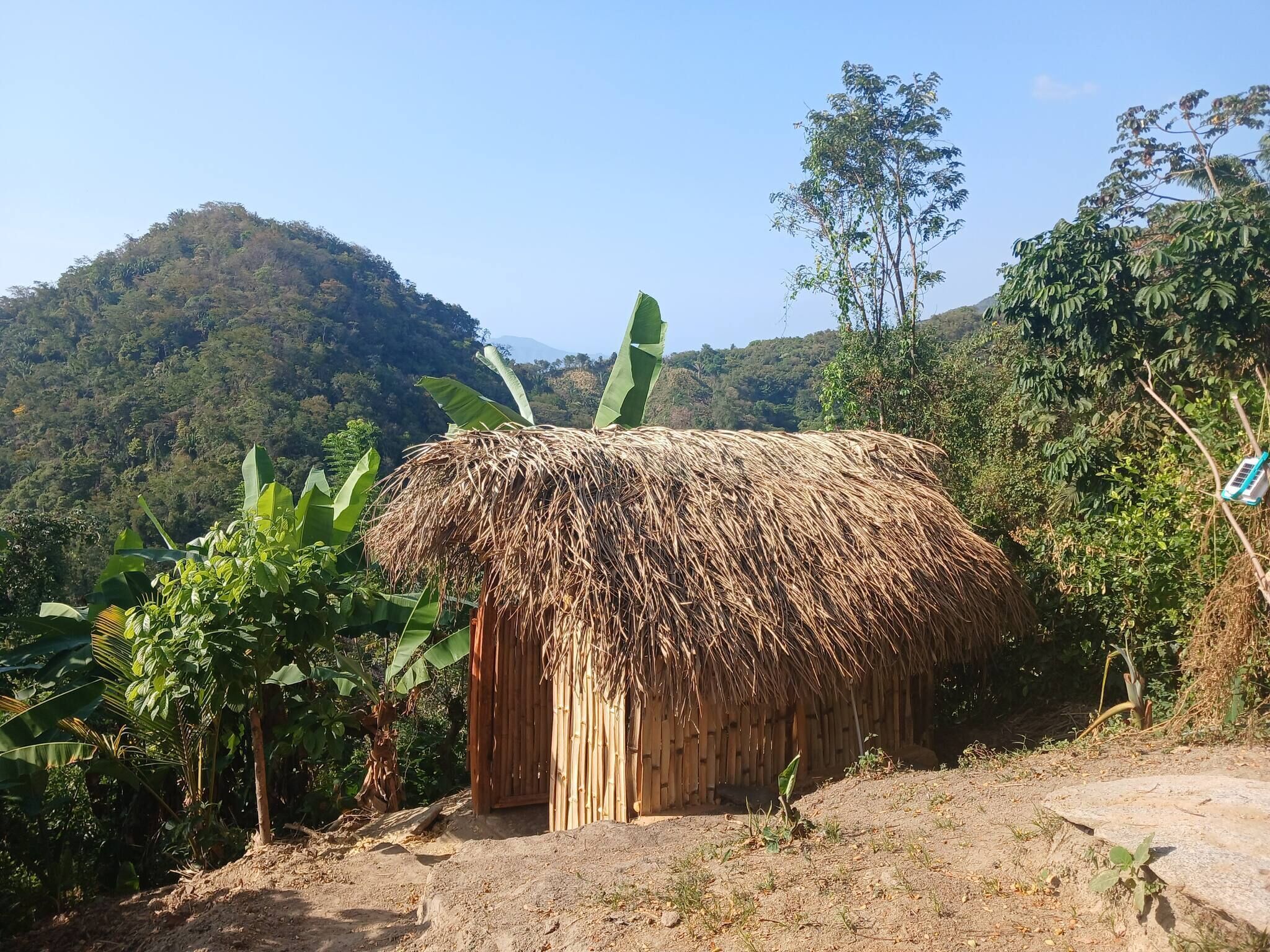 Loft, 1 Bedroom, Smoking, Balcony | Miscellaneous