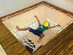 Imagem sem classificação, 2 de 22, botão