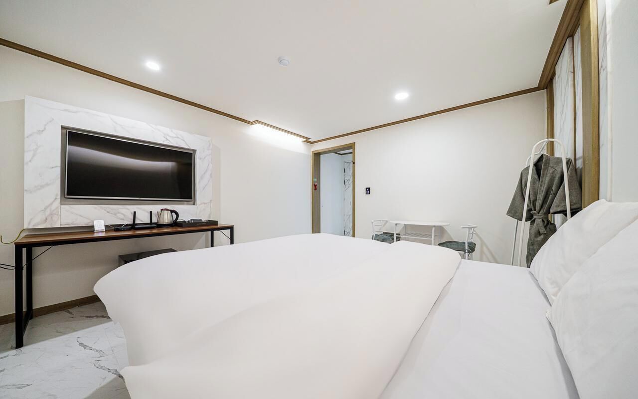 واي فاي مجانًا