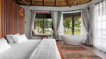 Caja de seguridad en la habitación y sistema de insonorización