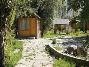 Taman