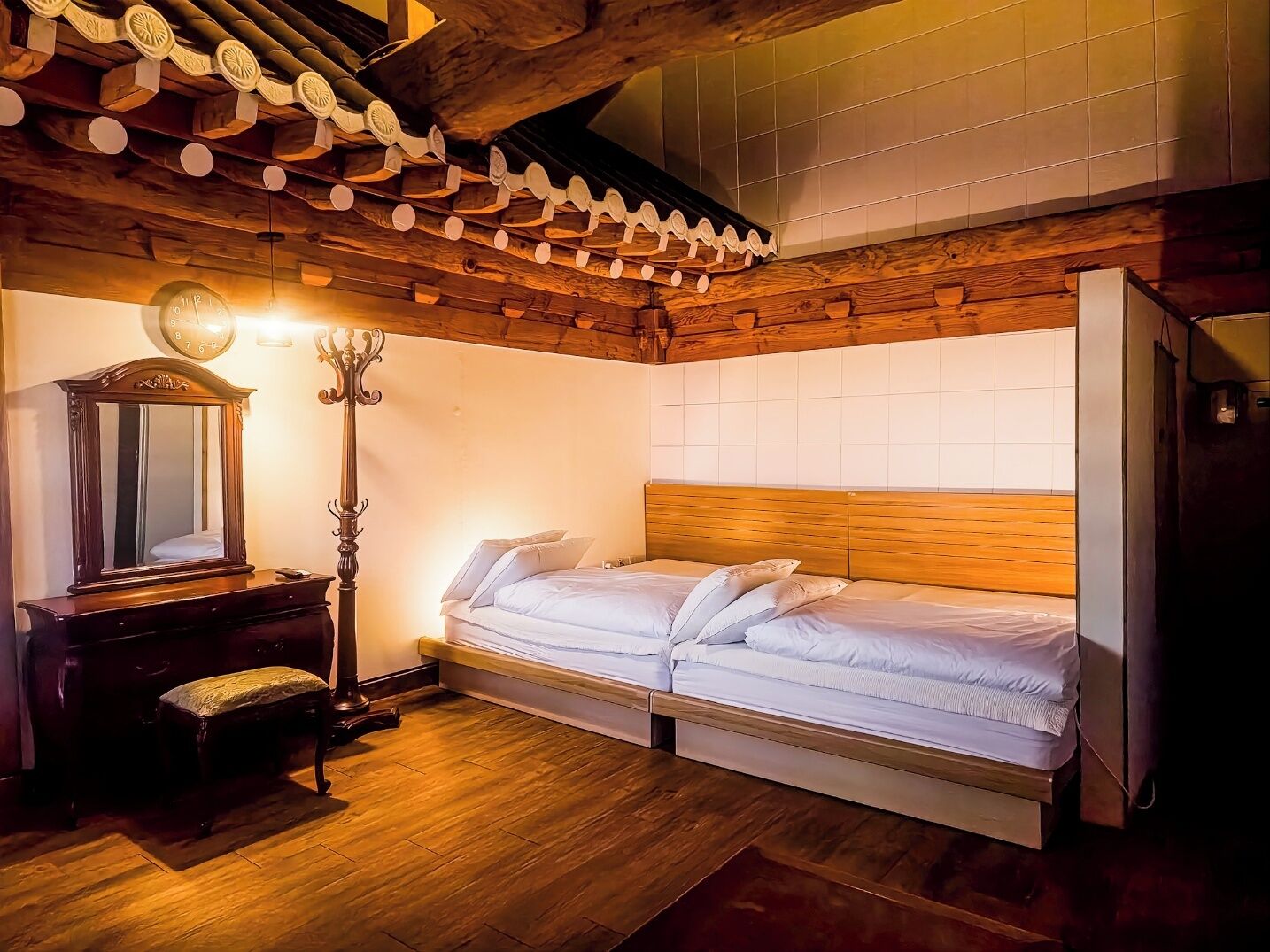 Familien-Suite, Balkon, Bergblick | Kostenloses WLAN