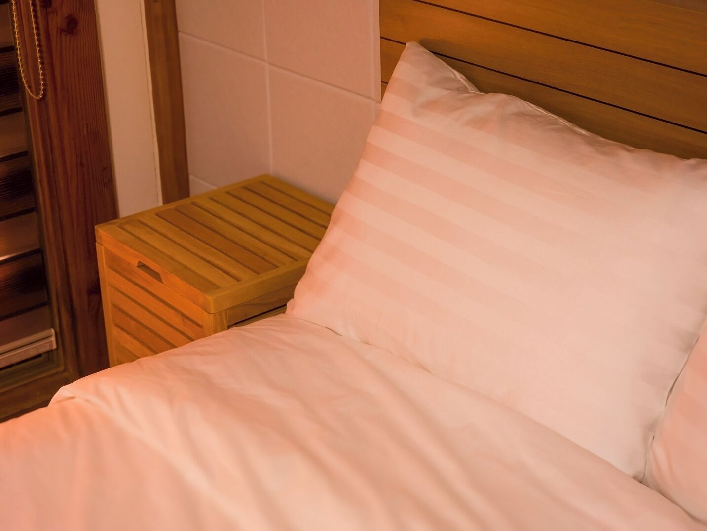 Deluxe tweepersoonskamer, balkon, uitzicht op bergen | Gratis wifi