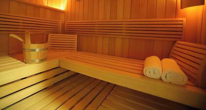 Room-room in Melbourne CBD