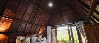 켈링킹 테라스 코티지  