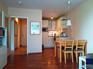 Dining - Vrbo Property (Grömitz)