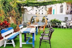 Meeting facility - Xiamen Huahaijianju Hotel (Xiamen)