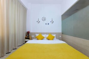 Room - Xiamen Huahaijianju Hotel (Xiamen)