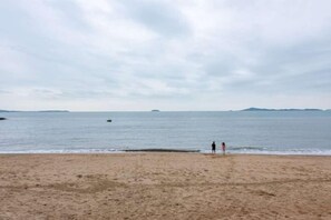 Room - Xiamen Huahaijianju Hotel (Xiamen)