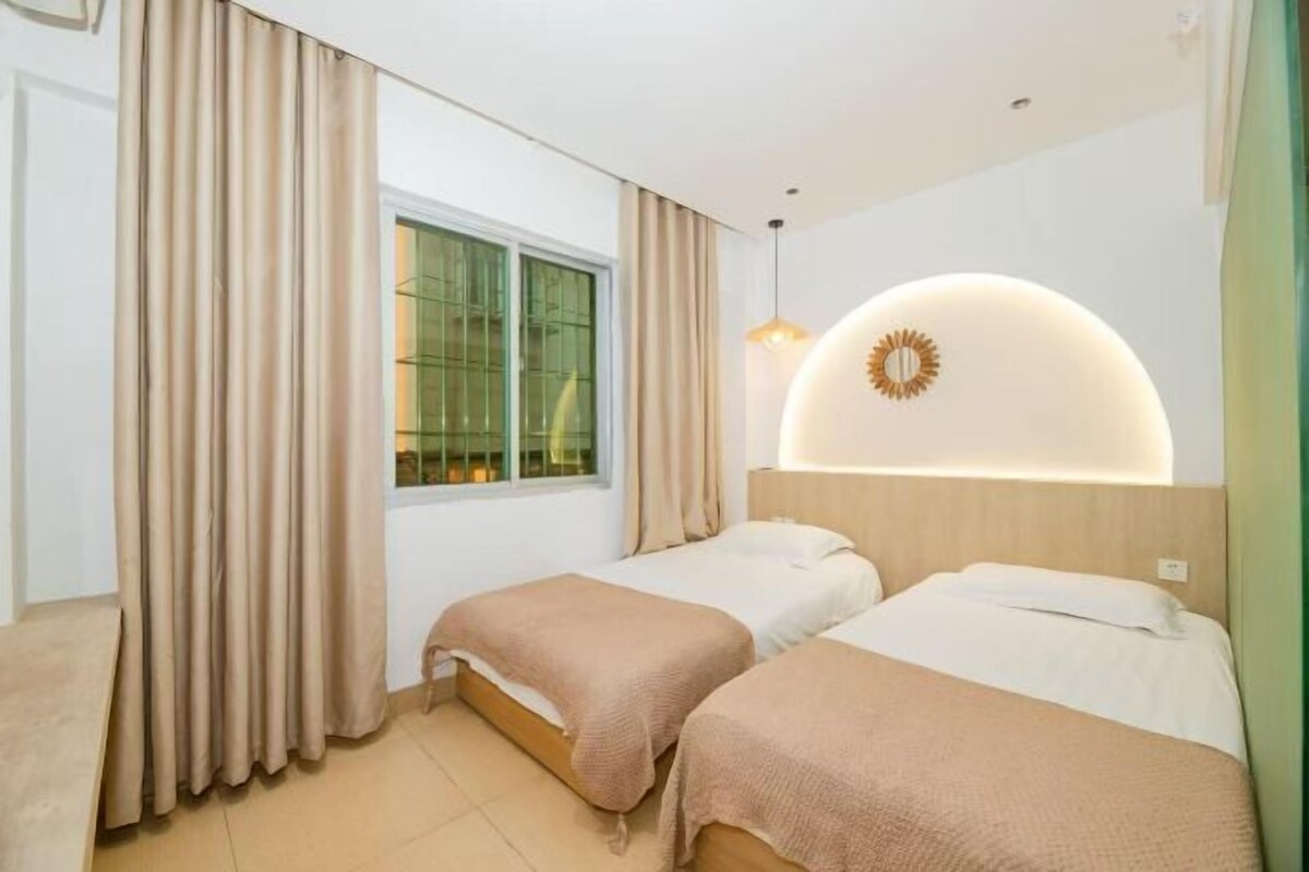 Kamar