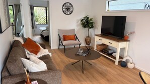 Smart-TV