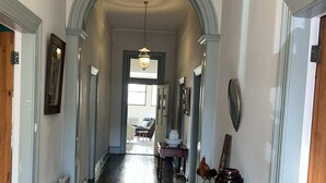 Unclassified image, 3 of 30, button - Queen on Charles 4BR Large Luxury Home (Launceston)
