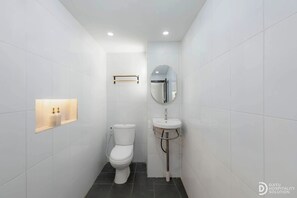 Unclassified image, 5 of 14, button - Lovia Villa Dieng (Kejajar)